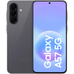 Samsung Galaxy A57 ou Honor 600 : quel smartphone à moins de 500 € choisir en 2024 ?