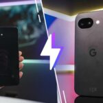 Google Pixel 10a ou Samsung Galaxy A57 à moins de 500 € : lequel choisir en 2026 ?