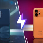 Samsung Galaxy A57 ou Honor 600 : quel smartphone à moins de 500 € choisir en 2024 ?