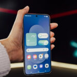 Samsung Galaxy S25 FE en promo : le smartphone premium à moins de 500 €