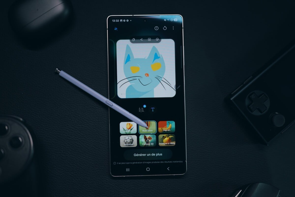 Promos tech et Internet du 15 juin 2026 : Galaxy S25 Ultra, Poco M7 et Fibre Sosh à prix imbattables