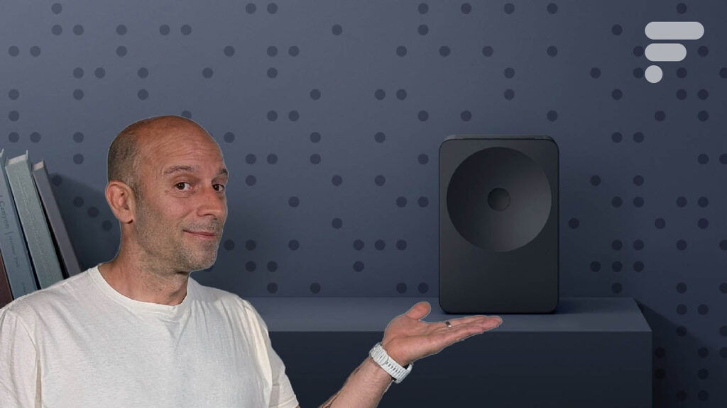 Samsung Music Studio 7 : l&rsquo;enceinte haut de gamme qui redéfinit l&rsquo;expérience audio à domicile