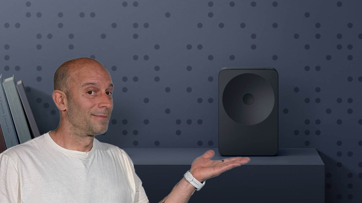Samsung Music Studio 7 : l'enceinte haut de gamme qui redéfinit l'expérience audio à domicile