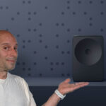 Samsung Music Studio 7 : l&rsquo;enceinte haut de gamme qui redéfinit l&rsquo;expérience audio à domicile