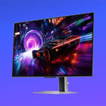Samsung Odyssey G8 : l’écran gaming ultime qui élimine le dilemme 180 Hz vs 360 Hz