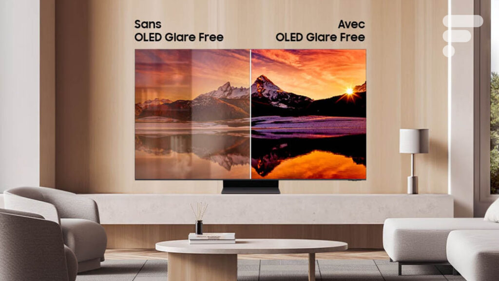 Téléviseur Samsung 2026 : quel modèle choisir selon votre budget ?