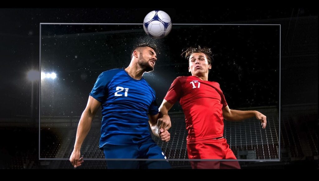 Coupe du Monde 2026 : profitez de BeIN Sports et RMC Sport à moins de 20 € par mois