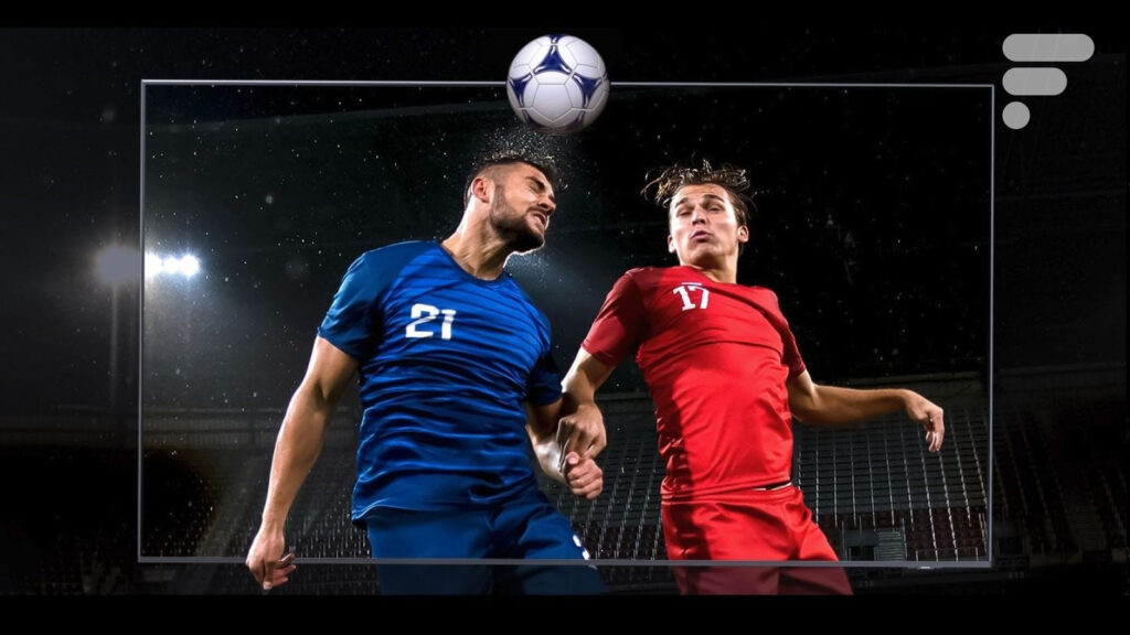 Coupe du Monde 2026 : profitez de BeIN Sports et RMC Sport à moins de 20 € par mois