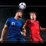 Coupe du Monde 2026 : profitez de BeIN Sports et RMC Sport à moins de 20 € par mois