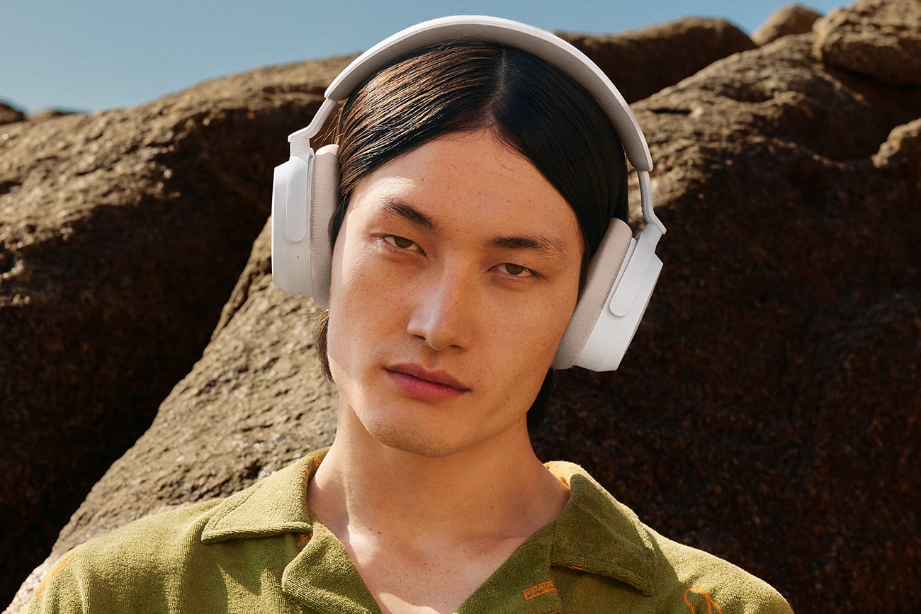 Sennheiser Accentum Wireless à moins de 100 € : l’affaire audio à ne pas manquer