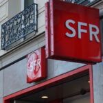 Rachat de SFR : près de 80 % des boutiques menacées de fermeture d’ici 2027