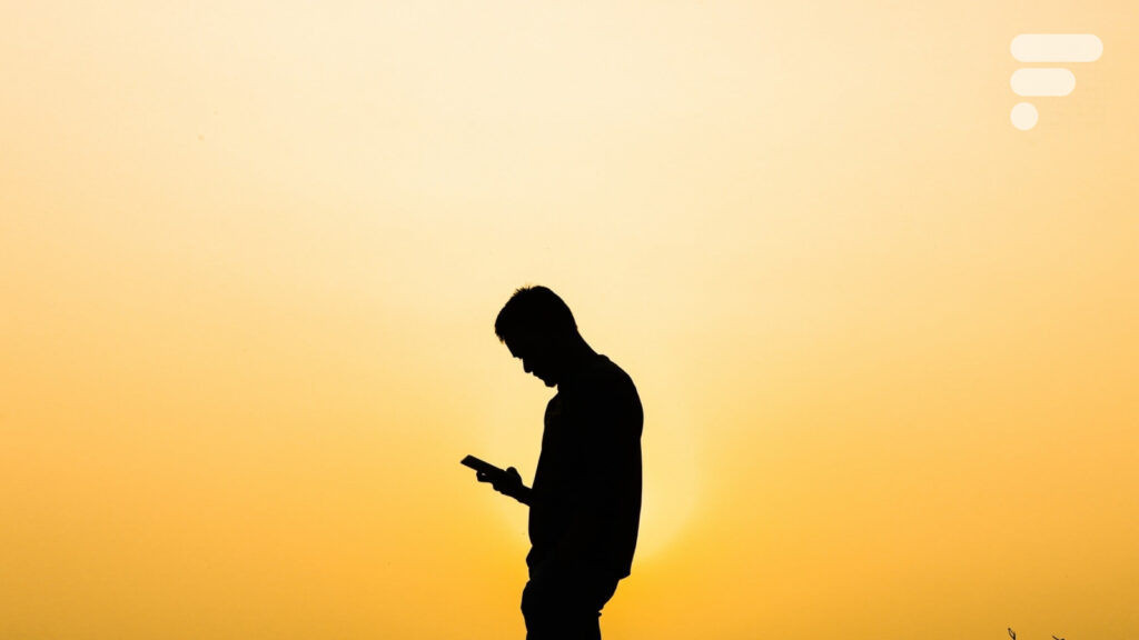 Smartphone en surchauffe ? Voici comment le protéger pendant la canicule