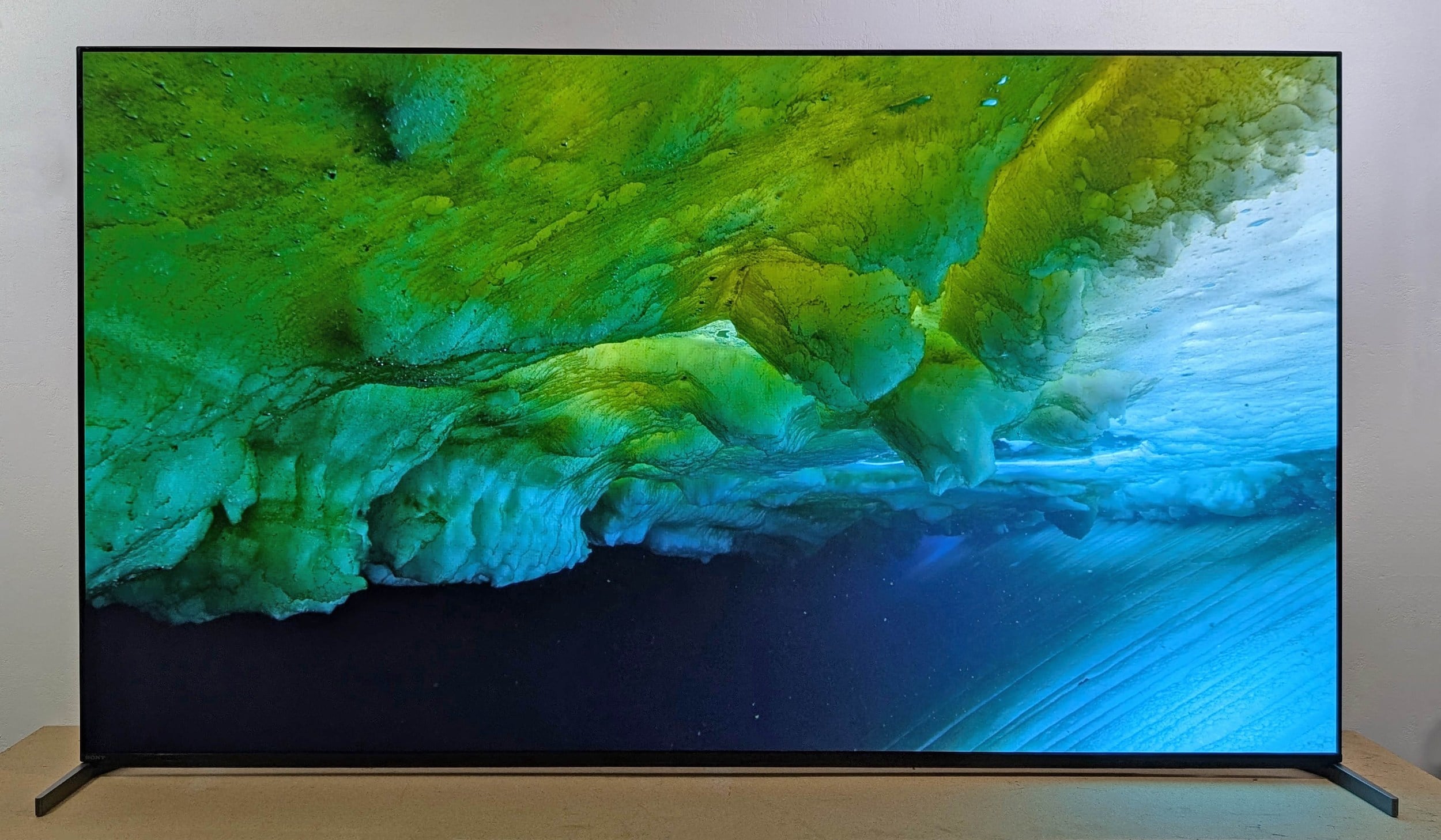 Sony Bravia 6 : la révolution OLED accessible arrive bientôt sur le marché