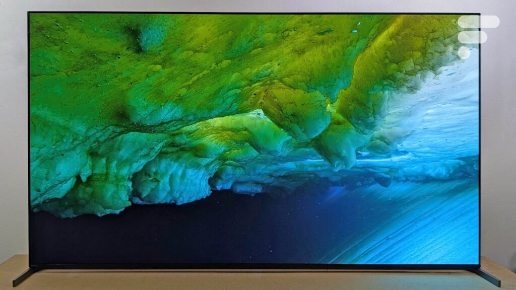 Sony Bravia 6 : la révolution OLED accessible arrive bientôt sur le marché