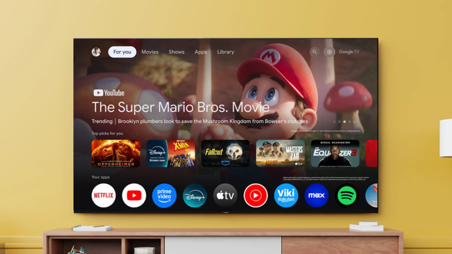 Profitez de la Coupe du Monde comme jamais avec cette offre exceptionnelle sur le Sony Bravia 8a OLED 77 pouces