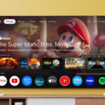 Profitez de la Coupe du Monde comme jamais avec cette offre exceptionnelle sur le Sony Bravia 8a OLED 77 pouces