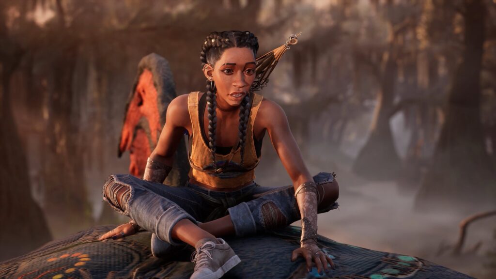 Crise chez Xbox : fermetures de studios et exode des talents en 2026