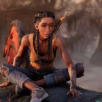 Crise chez Xbox : fermetures de studios et exode des talents en 2026