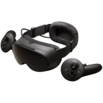 Steam Machine et Steam Frame : Valve confirme enfin leur sortie pour l'été 2026