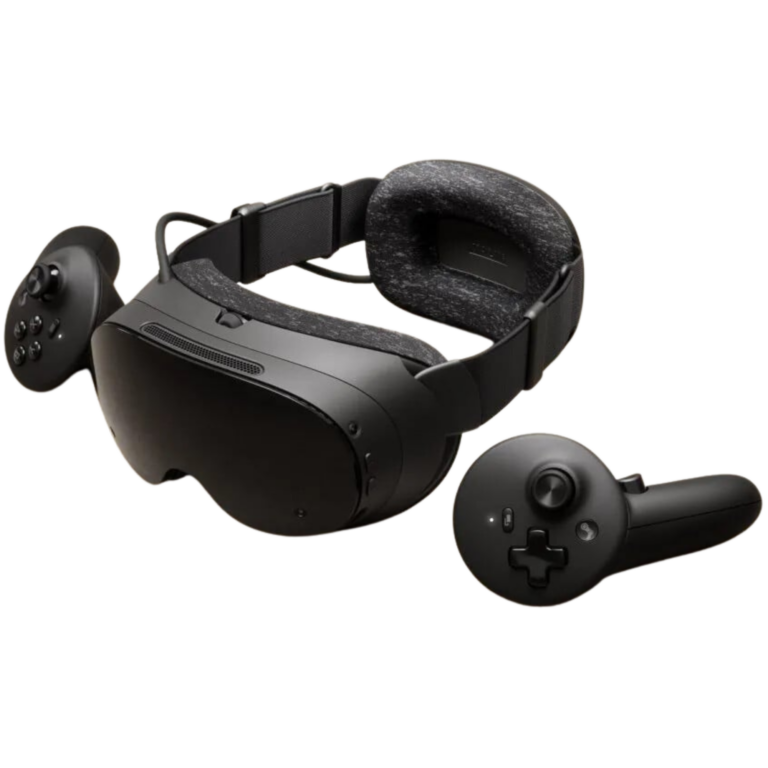 Steam Machine et Steam Frame : Valve confirme enfin leur sortie pour l’été 2026