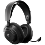 Casques gaming Xbox 2026 : notre sélection des meilleurs modèles sans fil et filaires