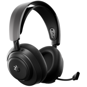 Casques gaming Xbox 2026 : notre sélection des meilleurs modèles sans fil et filaires