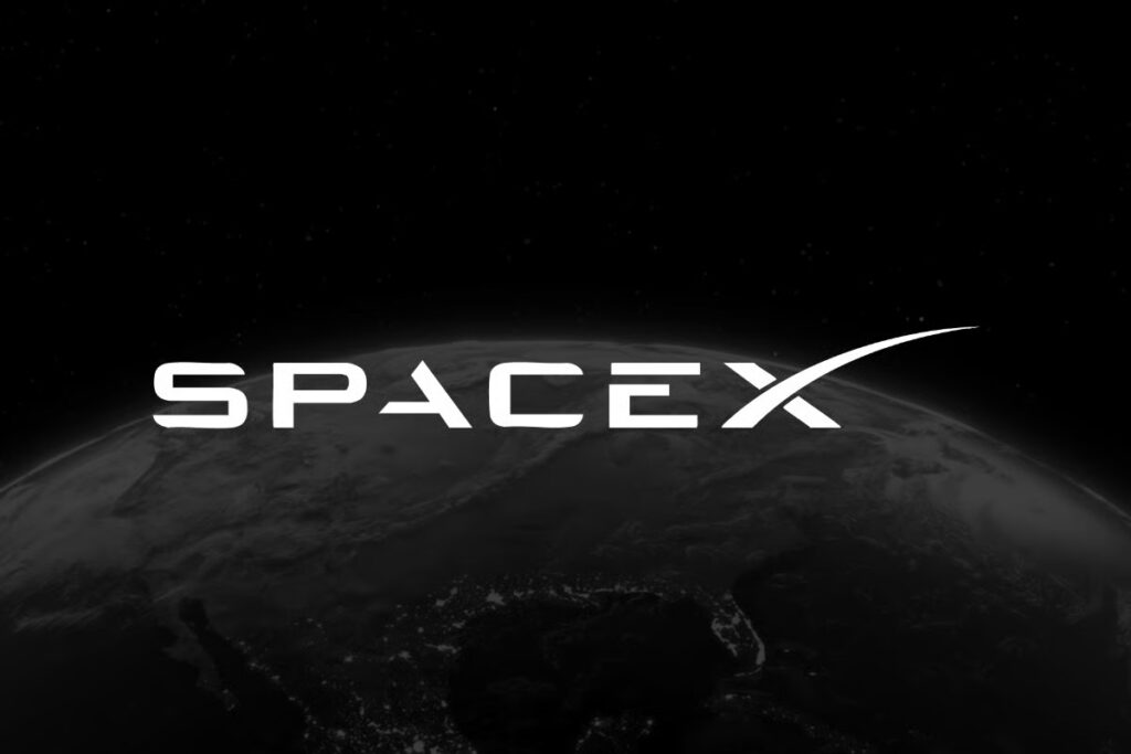 Google paie SpaceX 920 millions mensuels pour booster ses IA : un revirement stratégique inédit
