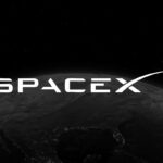 Google paie SpaceX 920 millions mensuels pour booster ses IA : un revirement stratégique inédit