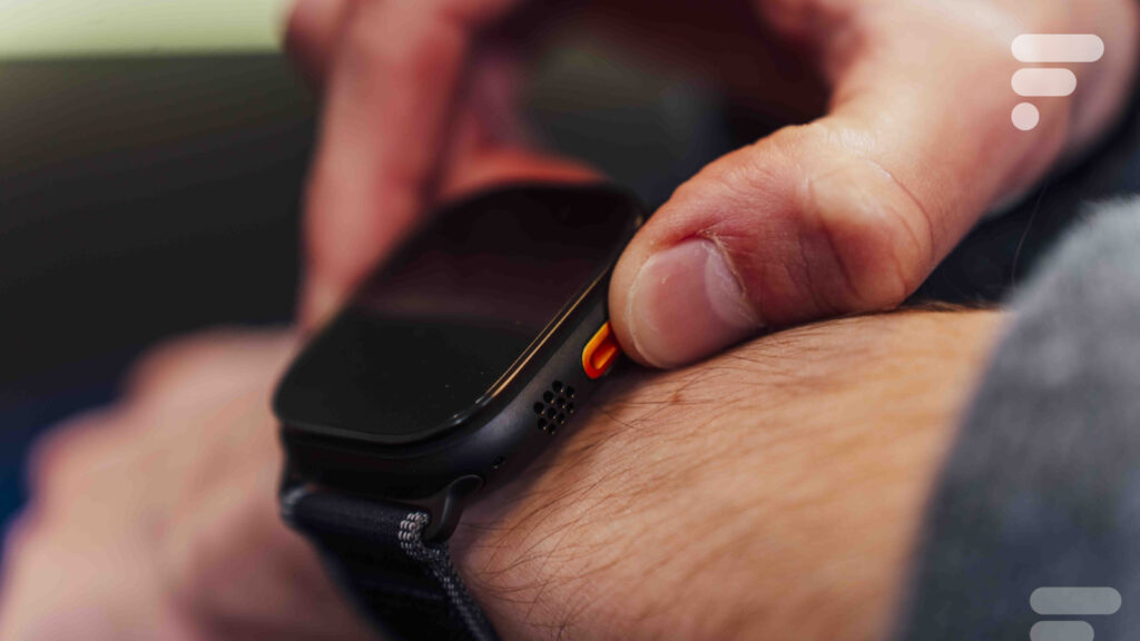 Montres connectées en 2026 : Apple renforce sa domination tandis que Samsung s’essouffle