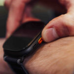Montres connectées en 2026 : Apple renforce sa domination tandis que Samsung s’essouffle
