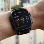 Bevel et Apple Watch : mon bilan après 6 mois d’utilisation pour optimiser ma santé