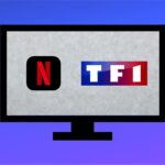 Désactiver TF1+ sur Netflix : guide pour supprimer les pubs