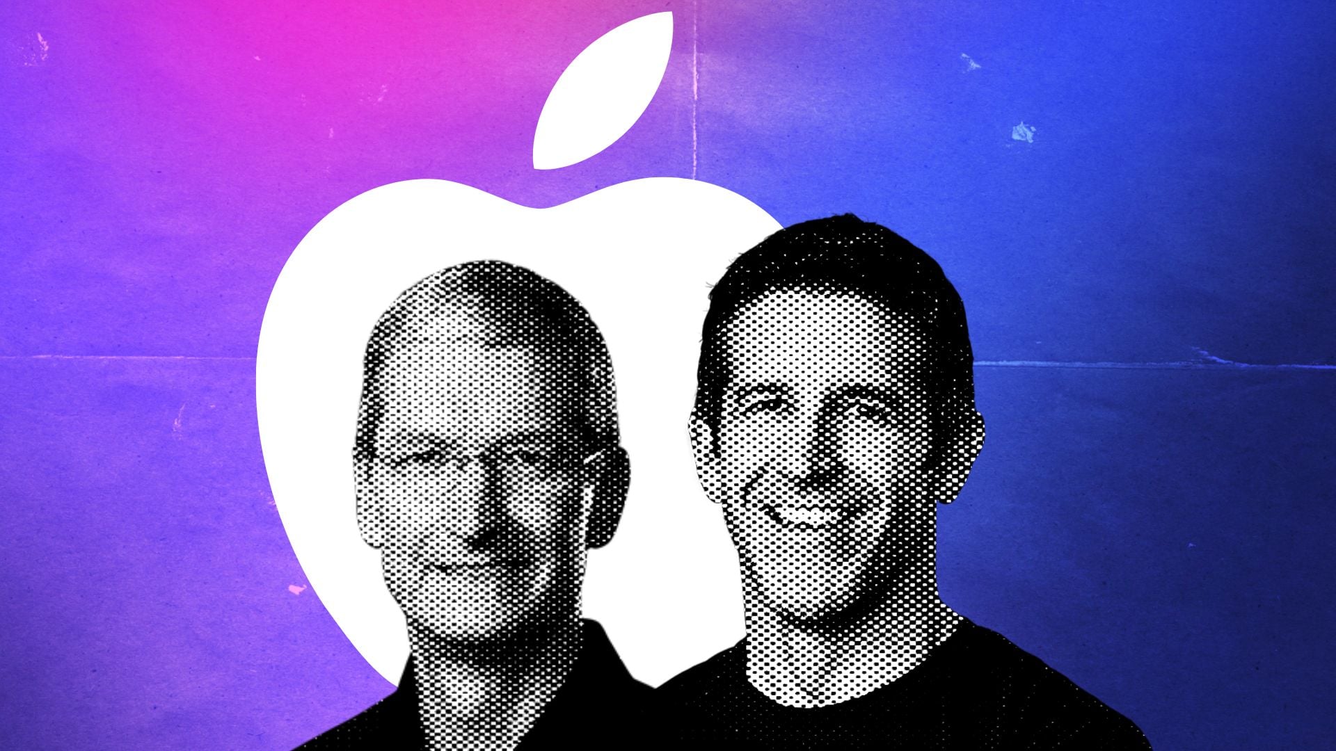 WWDC 2026 en direct : suivez la keynote Apple avec nos experts sur Twitch dès 18h30