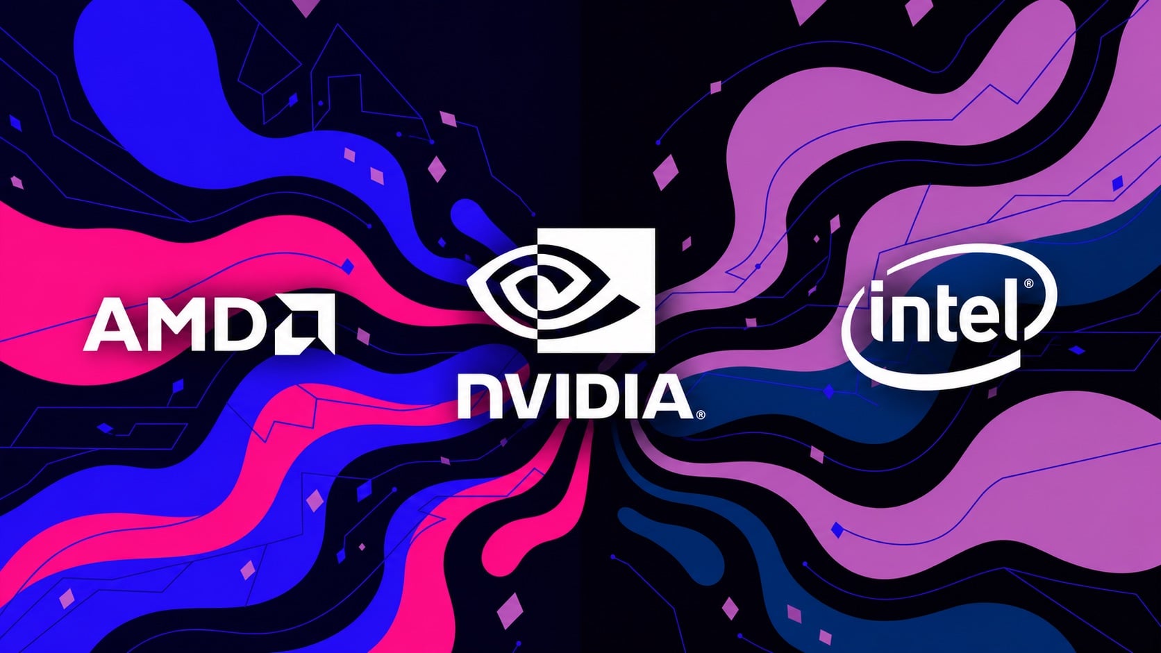 2028, l’année révolutionnaire pour le gaming portable : Steam Deck 2, RTX Spark 2 et Serpent Lake en approche