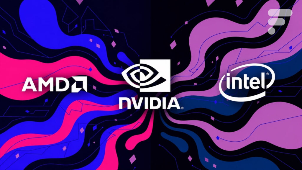 2028, l’année révolutionnaire pour le gaming portable : Steam Deck 2, RTX Spark 2 et Serpent Lake en approche