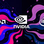 2028, l’année révolutionnaire pour le gaming portable : Steam Deck 2, RTX Spark 2 et Serpent Lake en approche