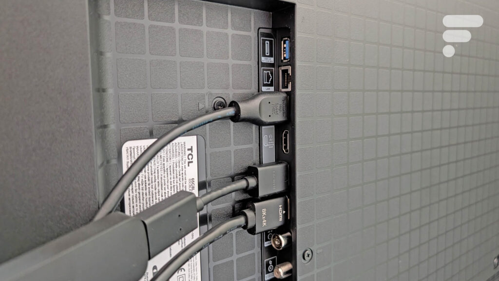HDMI sous-exploité, bourde médiatique et mini PC IA : les infos tech à ne pas manquer