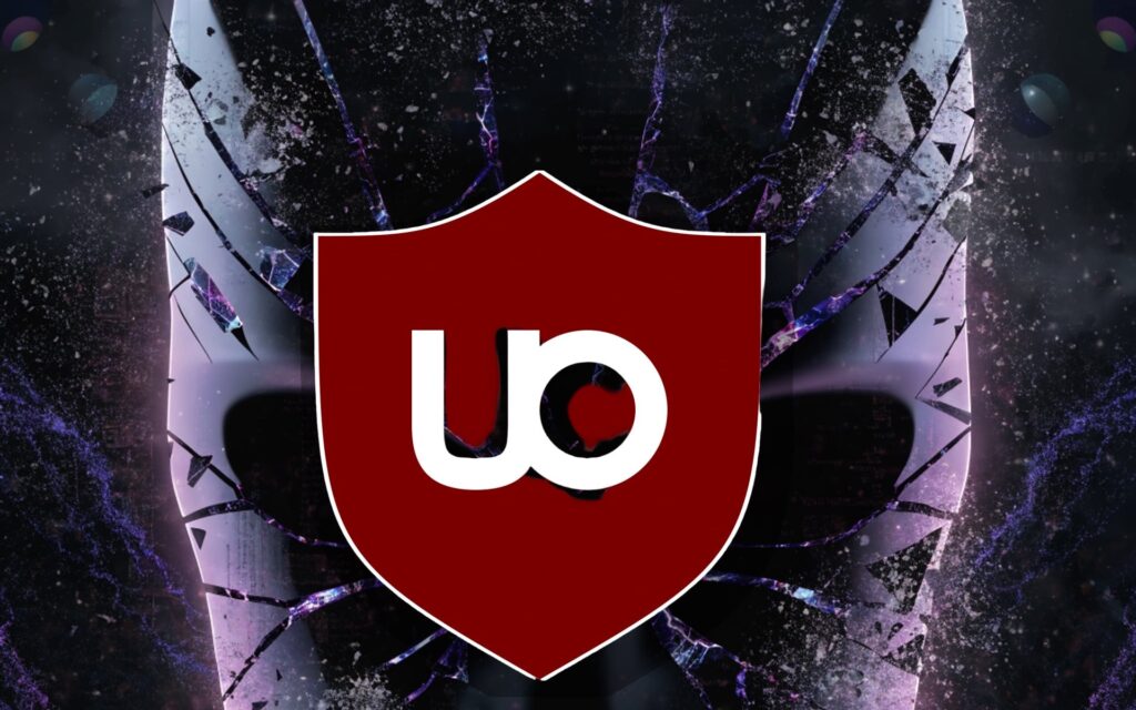 uBlock Origin sur Chrome : la fin officielle des bloqueurs de pubs approche à grands pas