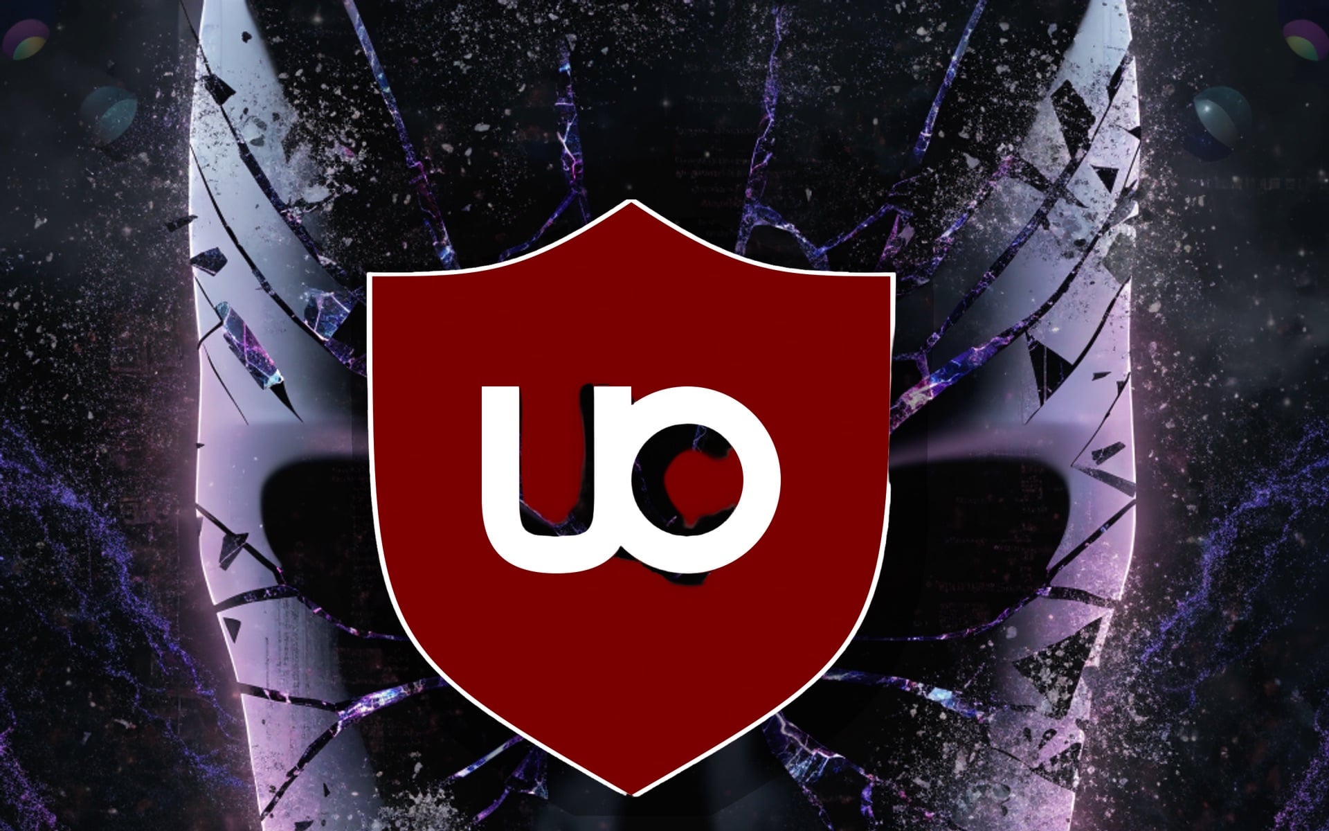 uBlock Origin sur Chrome : la fin officielle des bloqueurs de pubs approche à grands pas