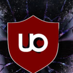 uBlock Origin sur Chrome : la fin officielle des bloqueurs de pubs approche à grands pas