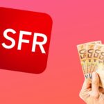 Rachat de SFR : Orange, Free et Bouygues Télécom scellent un accord historique