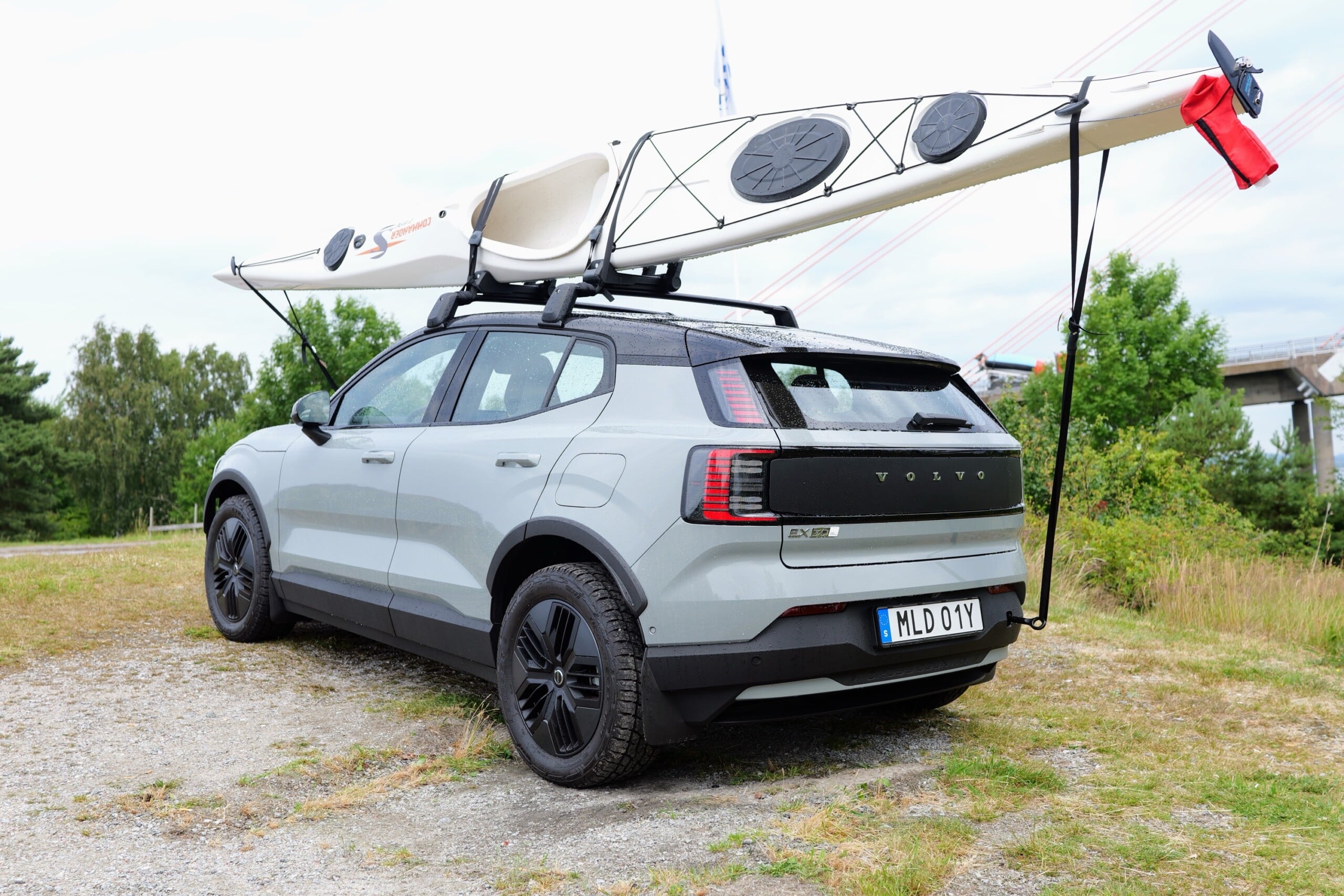Voitures électriques : la baisse des prix en France réduit enfin l’écart avec les thermiques