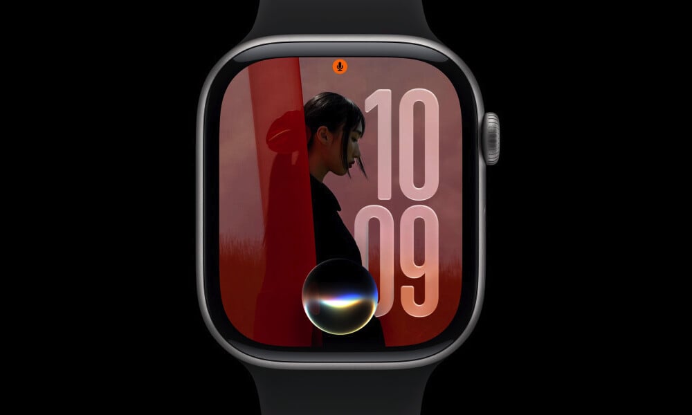 Pourquoi Apple abandonne une montre 2023 alors que l'iPhone 2019 reste compatible ?