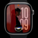 Pourquoi Apple abandonne une montre 2023 alors que l&rsquo;iPhone 2019 reste compatible ?