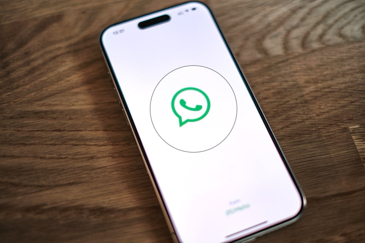 WhatsApp révolutionne la confidentialité avec les messages à lecture unique