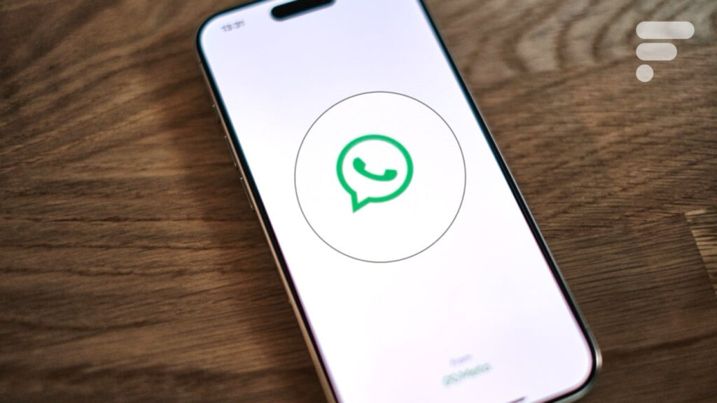 WhatsApp révolutionne la confidentialité avec les messages à lecture unique