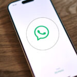 WhatsApp révolutionne la confidentialité avec les messages à lecture unique