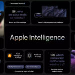 Apple Intelligence : pourquoi l’IA d’Apple ne sera pas entièrement gratuite