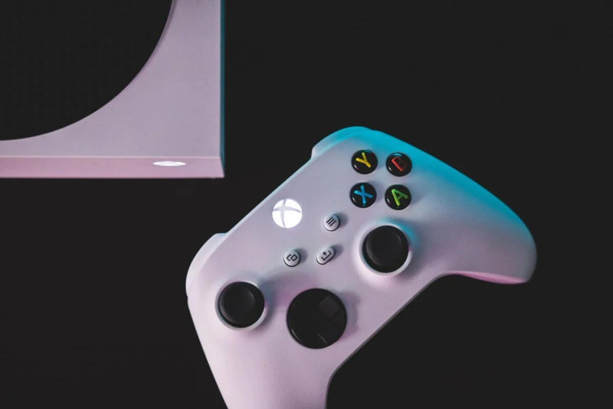 Xbox Series Next : pourquoi la nouvelle console Microsoft sera plus chère et retardée