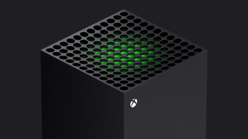 Microsoft et les exclusivités Xbox : un revirement stratégique pour sauver la marque ?
